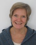Margie Stohner Margie Stohner